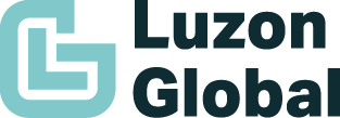 Luzon Global