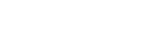 Luzon Global
